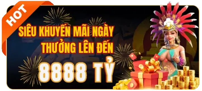 Cập nhật game Nổ Hũ mới 2026