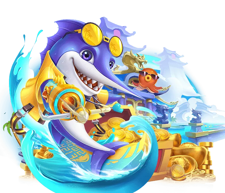 Game Nổ Hũ đổi tiền thật
