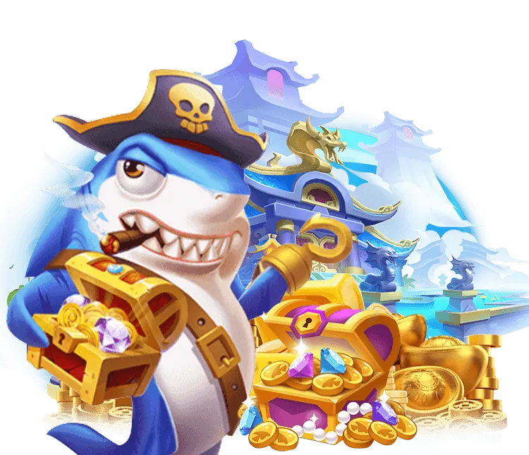 Cá cược Thể Thao tại 98win