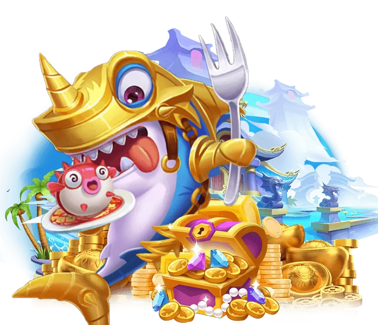 Sòng bài Casino trực tuyến